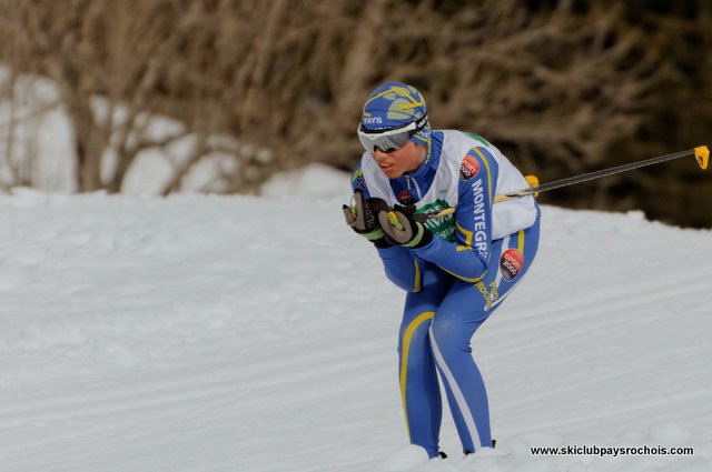 Grand-Prix Villard